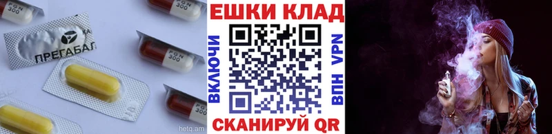 Ecstasy бентли  MEGA ссылка  Соликамск 