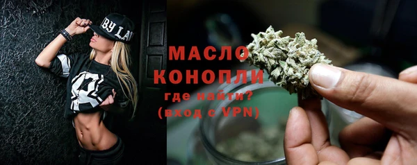 винт Липки