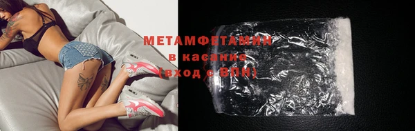 винт Липки