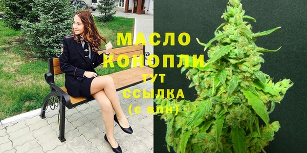 винт Липки